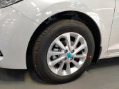 [Hyundai Vĩnh Long] Hyundai Accent, sẵn xe đủ màu giao ngay các bản - trả góp 85% giá trị xe -  giá tốt nhất miền tây