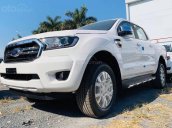 Bán gấp với giá ưu đãi nhất chiếc Ford Ranger XLT Limited 2.0L 4X4 AT 2021 giao nhanh toàn quốc
