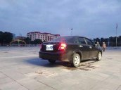 Cần bán xe Daewoo Lacetti năm 2011, màu đen còn mới