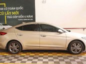 Bán Hyundai Elantra sản xuất năm 2018 còn mới