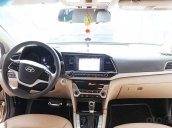 Bán Hyundai Elantra sản xuất năm 2018 còn mới