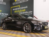 Mazda 6 2.0AT Premium 2019