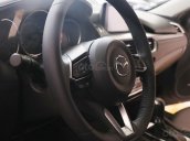 Mazda 6 2.0AT Premium 2019