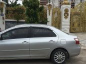 Bán Toyota Vios 2010, E xịn