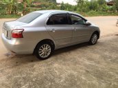 Bán Toyota Vios 2010, E xịn