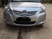 Bán Toyota Vios 2010, E xịn