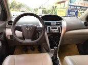 Bán Toyota Vios 2010, E xịn