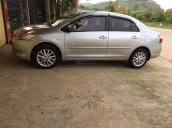 Bán Toyota Vios 2010, E xịn