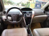 Bán Toyota Vios 2010, E xịn