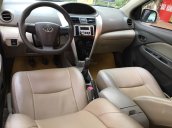 Bán Toyota Vios 2010, E xịn