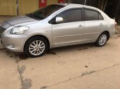 Bán Toyota Vios 2010, E xịn