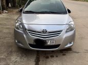 Bán Toyota Vios 2010, E xịn