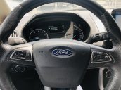 Cần bán Ford Ecosport Tita bản đặc biệt đời 2019