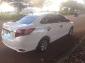 Bán Toyota Vios năm 2015, xe nhập còn mới giá cạnh tranh