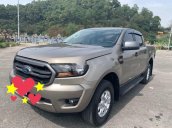 Xe Ford Ranger sản xuất 2019, nhập khẩu, giá 570tr