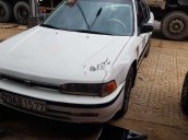 Bán xe Honda Accord đời 1991, màu trắng, xe nhập số sàn, 73tr