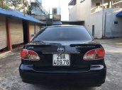 Bán Toyota Corolla Altis sản xuất 2008, nhập khẩu còn mới giá cạnh tranh