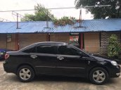 Bán Toyota Corolla Altis sản xuất 2008, nhập khẩu còn mới giá cạnh tranh