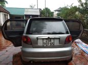 Bán xe Daewoo Matiz sản xuất 2004, nhập khẩu