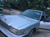 Cần bán lại xe Toyota Cressida sản xuất năm 1995, xe nhập