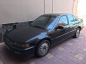 Cần bán Honda Accord năm sản xuất 1991, xe nhập số tự động, giá chỉ 95 triệu