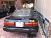 Cần bán Honda Accord năm sản xuất 1991, xe nhập số tự động, giá chỉ 95 triệu