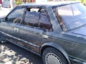 Cần bán xe Nissan Laurel năm 1996, xe gia đình