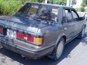 Cần bán xe Nissan Laurel năm 1996, xe gia đình