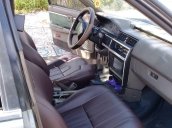 Cần bán xe Nissan Laurel năm 1996, xe gia đình