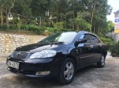 Bán Toyota Corolla Altis sản xuất 2008, nhập khẩu còn mới giá cạnh tranh