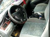 Bán Daewoo Lacetti năm sản xuất 2008, xe đẹp zin