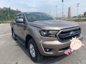 Xe Ford Ranger sản xuất 2019, nhập khẩu, giá 570tr