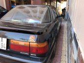 Cần bán Honda Accord năm sản xuất 1991, xe nhập số tự động, giá chỉ 95 triệu