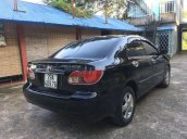 Bán Toyota Corolla Altis sản xuất 2008, nhập khẩu còn mới giá cạnh tranh