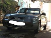 Bán ô tô Nissan Primera sản xuất 2005, nhập khẩu chính chủ