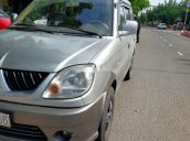 Bán Mitsubishi Jolie sản xuất năm 2005, ĐK 2006