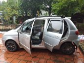 Bán xe Daewoo Matiz sản xuất 2004, nhập khẩu