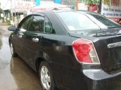 Bán Daewoo Lacetti năm sản xuất 2008, xe đẹp zin