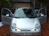 Bán xe Daewoo Matiz sản xuất 2004, nhập khẩu