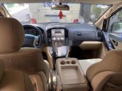 Bán Hyundai Grand Starex năm 2012 còn mới