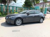 Bán ô tô Mazda 3 sản xuất 2019, giá 614tr