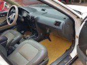 Bán xe Honda Accord đời 1991, màu trắng, xe nhập số sàn, 73tr