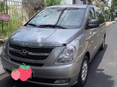 Bán Hyundai Grand Starex năm 2012 còn mới