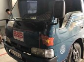 Bán Kia K3000S sản xuất 2008, 160 triệu