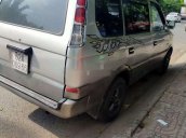 Bán Mitsubishi Jolie sản xuất năm 2005, ĐK 2006