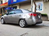 Cần bán lại xe Kia Cerato năm sản xuất 2009, nhập khẩu nguyên chiếc còn mới