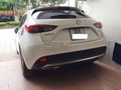 Bán Mazda 3 năm 2015, 1 chủ sử dụng từ đầu