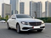 Bán Mercedes E200 2018 - 99A 27026