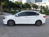 Bán Honda City Top 2018, 20.000 km