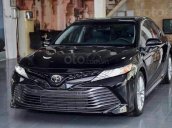 Bán xe Camry 2020 giá tốt nhất thị trường, giao ngay